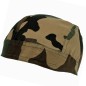 Preview: MFH, headwrap, bandana, headwear, headscarf, biker scarf, cotton